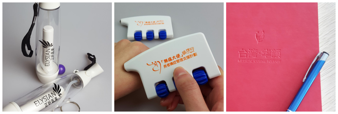 1036红色_副本_副本.jpg
