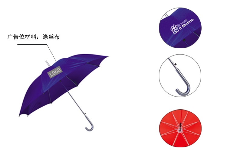3968-1 拷贝.png
