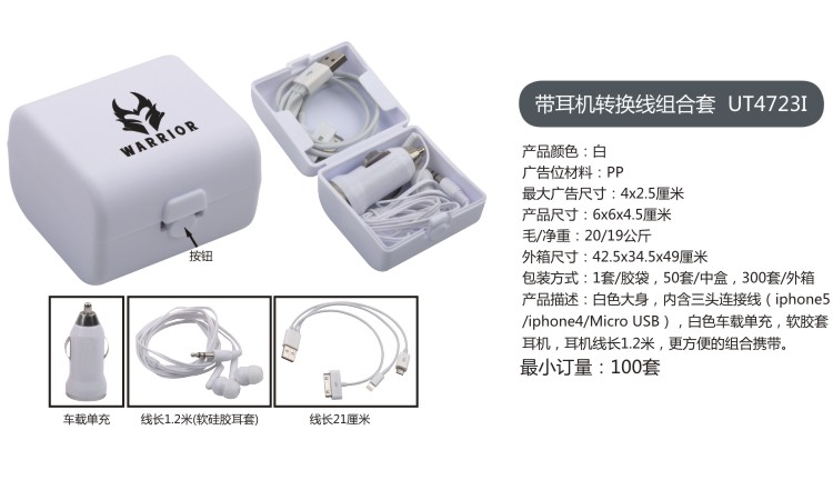 内页192.jpg