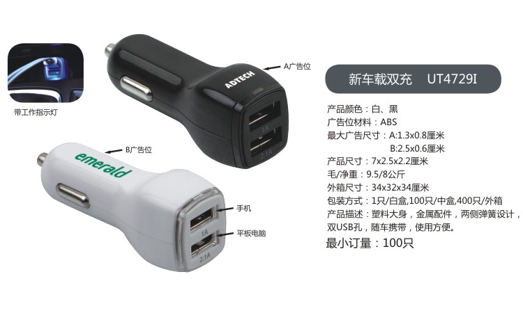 内页124.jpg