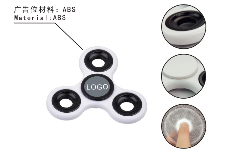 3531I网站3.jpg