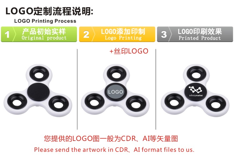 3531I网站4.jpg