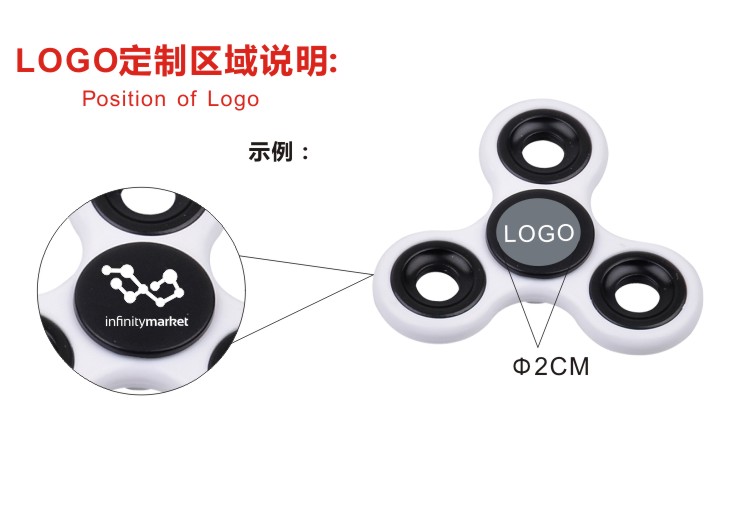 3531I网站5.jpg