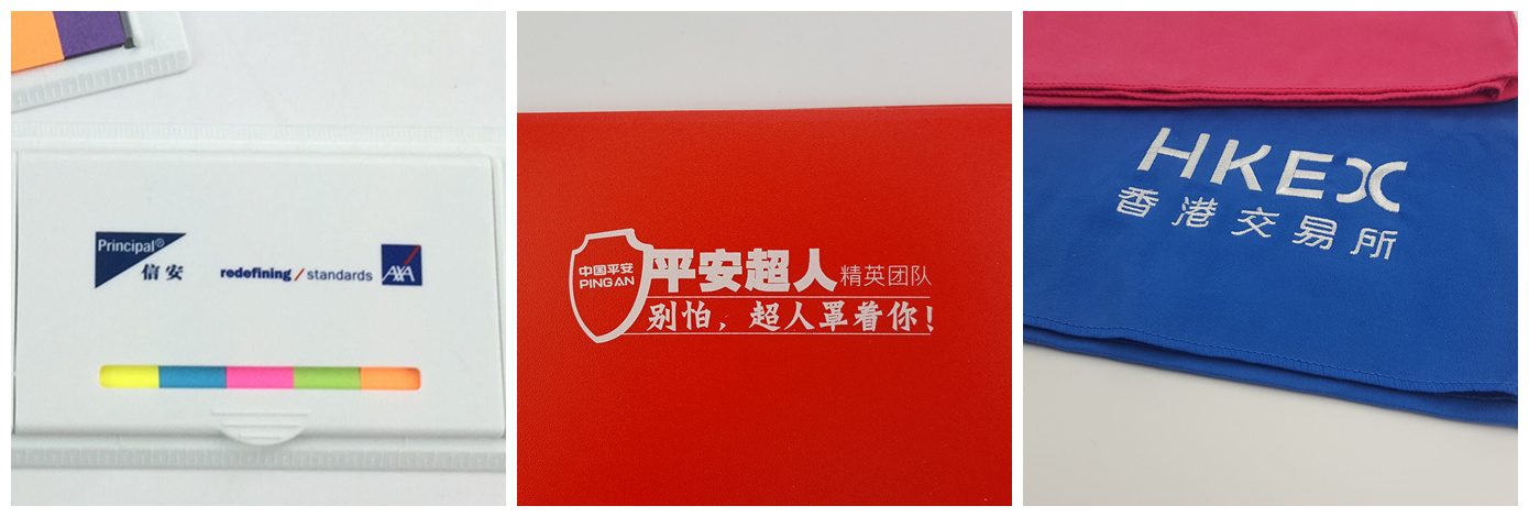 金融7.26.jpg