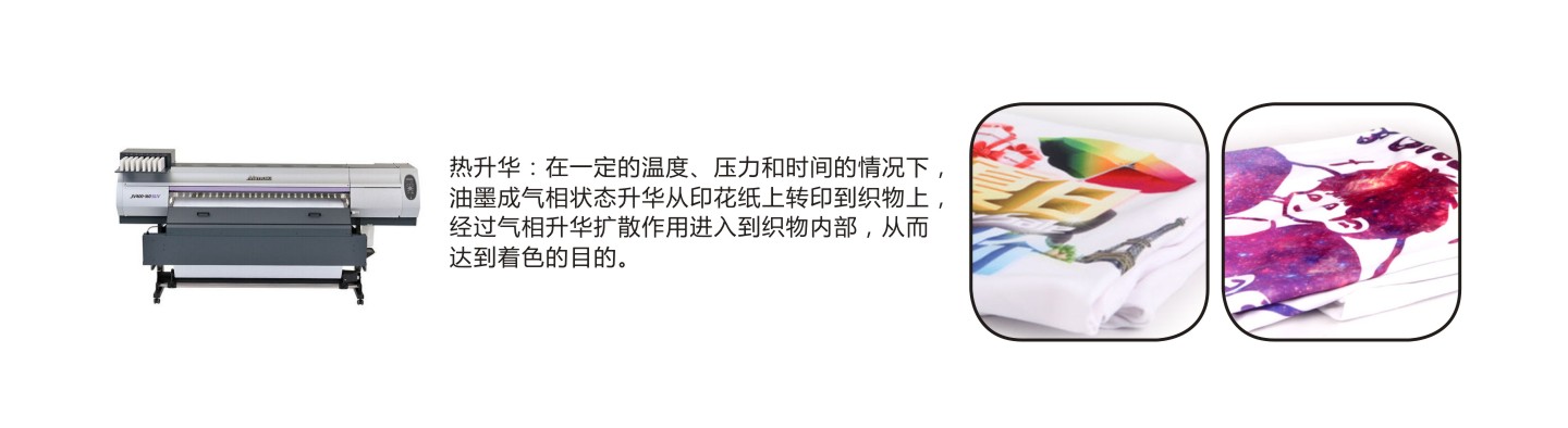 热升华.jpg