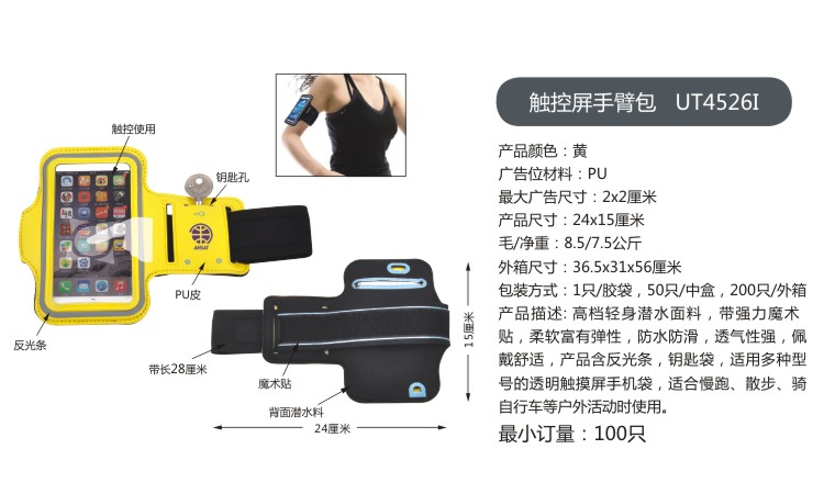内页0.jpg