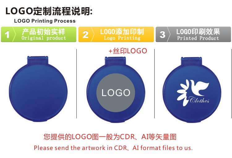 网站4.jpg