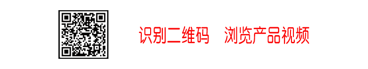 3606中.png