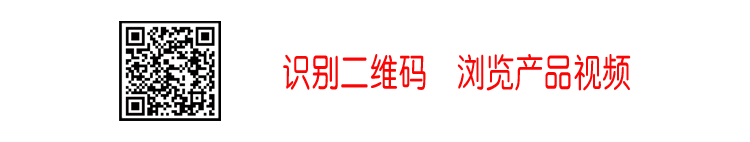 3678中.png