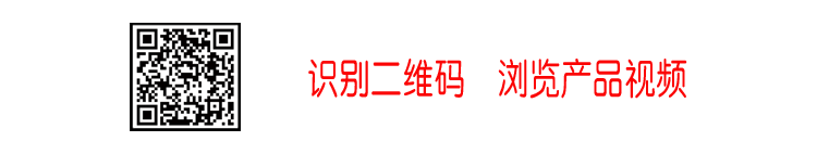 3687中.png