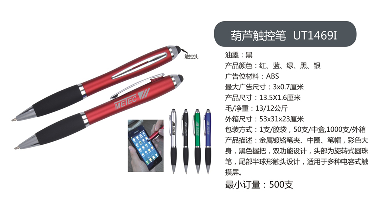 21中文目录6.jpg