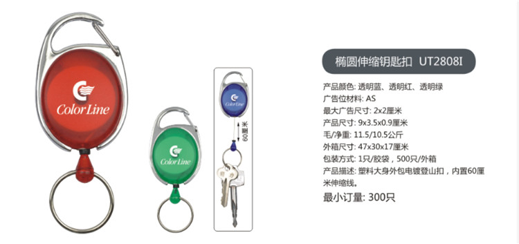 图形1.jpg