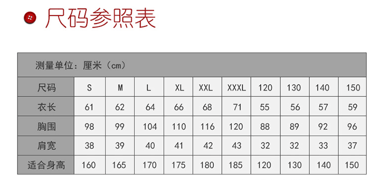 QQ图片20220503155402.png